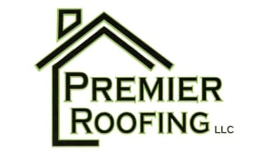 Premier Roofing, LLC